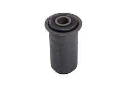 ACDelco GM Genuine Parts Suspension Control Arm Bushings 15980177