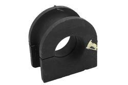 ACDelco Sway Bar Bushings 15981887