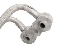 ACDelco Oil Cooler Lines 15982250