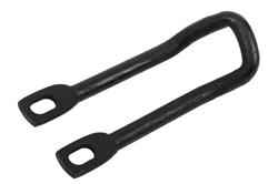 ACDelco - Door Jamb Strikers for 1996-2003 S10, SONOMA - 15985540