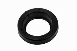 ACDelco GM Genuine Parts Coil Spring Bushings and Insulators 15989709