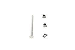 ACDelco Door Hinge Repair Components 15994345
