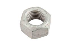 ACDelco - Bolts and Screws for 2018-2025 LCF 6500XD - 15994588