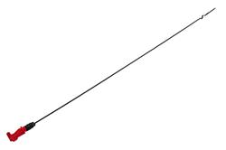 ACDelco Transmission Fluid Dipsticks 15996922