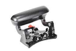 ACDelco Exterior Door Handles 15997911