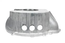 ACDelco Transmission Bellhousings 15998496