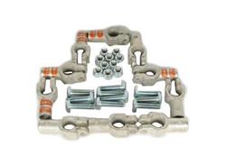 ACDelco Battery Terminals 12354981