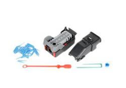 ACDelco Replacement Wiring Harness Connectors 88953274