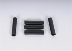 ACDelco Gold Heat Shrink Tubing 12355000