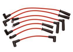ACDelco Spark Plug Wire Sets 12487192