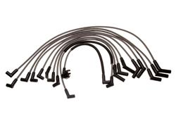 ACDelco Spark Plug Wire Sets 12487276