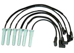 ACDelco Spark Plug Wire Sets 89021252