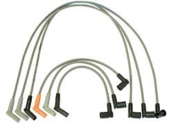 ACDelco Spark Plug Wire Sets 88860694
