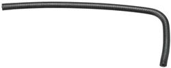 ACDelco Heater Hoses 88907242