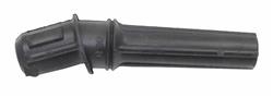 ACDelco Spark Plug Wire Components 88862519