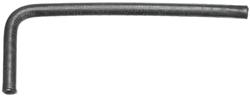 ACDelco Heater Hoses 88907244