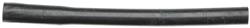 ACDelco Heater Hoses 88907245