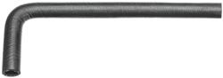 ACDelco Heater Hoses 88907246