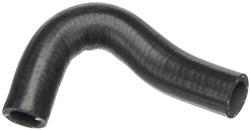 ACDelco Heater Hoses for 1992-1995 CIVIC, 1993-1995 CIVIC DEL SOL, 1999-2003 WINDSTAR - 88907255