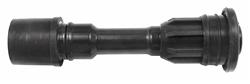 ACDelco - Spark Plug Wire Components for 2001-2005 MIATA - 88862531