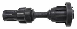 ACDelco - Spark Plug Wire Components for 1994-1996 300ZX, 1994-1997 J30 - 88862533