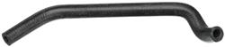 ACDelco Heater Hoses 88907259
