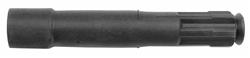 ACDelco - Spark Plug Wire Components for 1997-1999 A8, A8 QUATTRO - 88862535