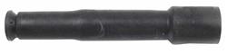 ACDelco - Spark Plug Wire Components for 1992-1994 S4, 1995 S6 - 88862536