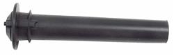 ACDelco Spark Plug Wire Components 88862542