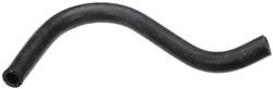ACDelco Heater Hoses 88907270