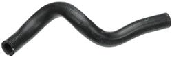 ACDelco Heater Hoses 88907272