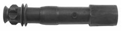 ACDelco - Spark Plug Wire Components for 2001-2012 911 - 88862548