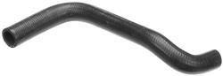 ACDelco Heater Hoses 88907273
