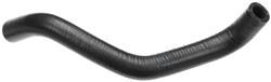 ACDelco Heater Hoses 88907274