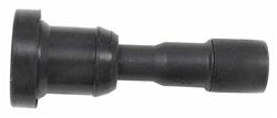 ACDelco - Spark Plug Wire Components for 2003-2006 LANCER - 88862551