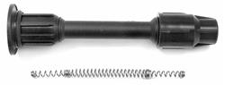 ACDelco - Spark Plug Wire Components for 1999-2001 MAXIMA - 88862665