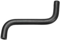 ACDelco Heater Hoses 88907281