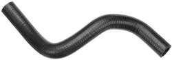 ACDelco Heater Hoses 88907282
