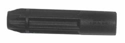 ACDelco - Spark Plug Wire Components for 2002 C230, 2001-2004 SLK230 - 88862668