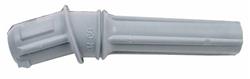 ACDelco Spark Plug Wire Components 88862673