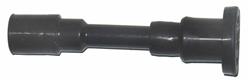 ACDelco - Spark Plug Wire Components for 1999-2000 ESTEEM - 88862675