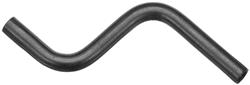 ACDelco Heater Hoses 88907292
