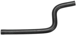 ACDelco Heater Hoses 88907293