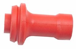 ACDelco - Spark Plug Wire Components for 1988-1989 PULSAR NX - 88862680