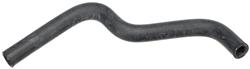 ACDelco Heater Hoses for 1989-1990 MAXIMA - 88907296