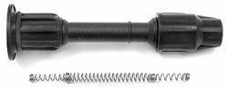 ACDelco Gold Direct Ignition Coil Boots for 2001-2002 PATHFINDER, 2001 QX4 - 88864210
