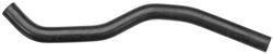 ACDelco Heater Hoses for 1988-1991 PRELUDE - 88907299