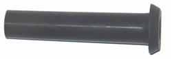 ACDelco Gold Direct Ignition Coil Boots for 2004-2006 EPICA, VERONA - 88864214