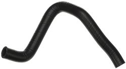 ACDelco Heater Hoses 88907308