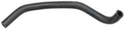 ACDelco Heater Hoses 88907309